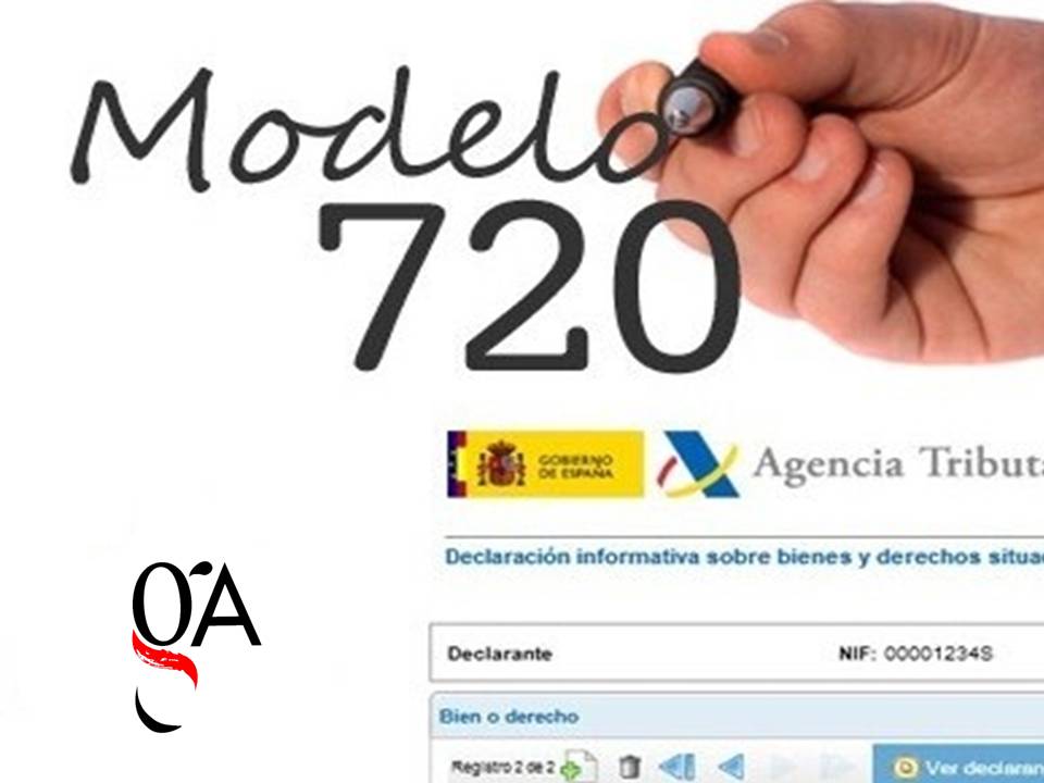 modelo 720